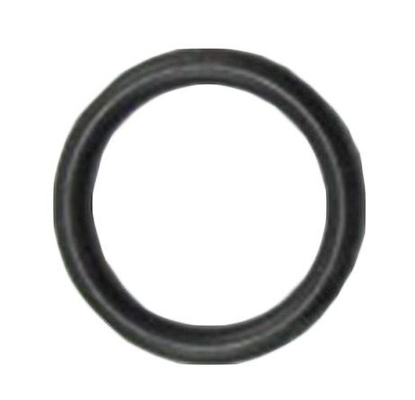 BUNA O-RING, FOR 7141M   (2-114A) - ACME Check Connectors for Lift Trucks